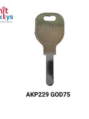 AKD29 GOD 75