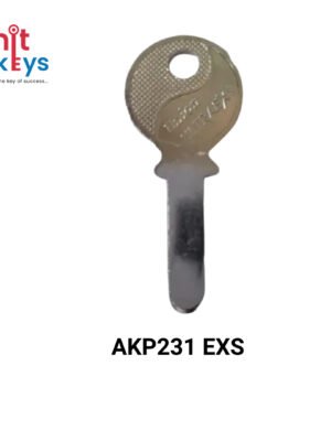 AKD31 EXS