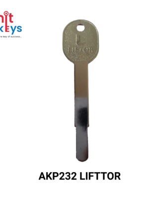 AKD32 LIFTTOR