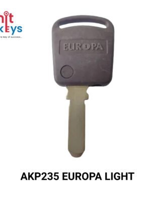 AKD35 EUROPA LIGHT