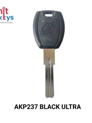 AKD37 BLACK ULTRA
