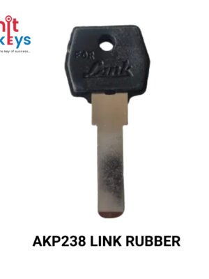 AKD38 LINK RUBBER ULTRA