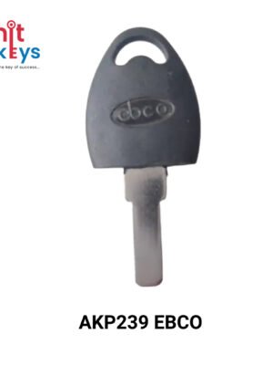 AKD39 EBCO ULTRA