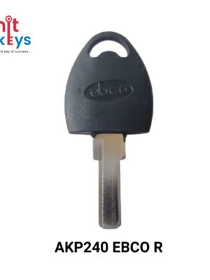 AKD40 EBCO R ULTRA