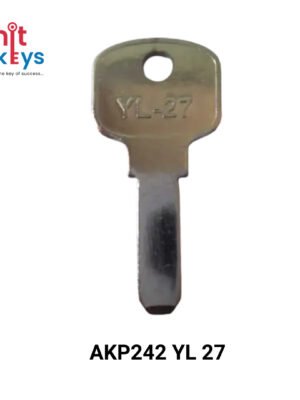 AKD42 YL 27 ULTRA