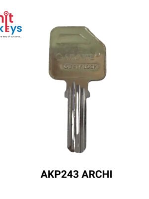 AKD43 ARCHI ULTRA