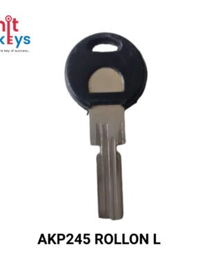 AKD45 ROLLON L ULTRA