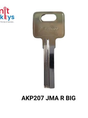 AKD07 JMA R BIG