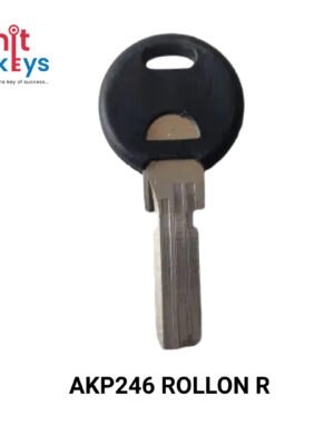 AKD46 ROLLON R ULTRA
