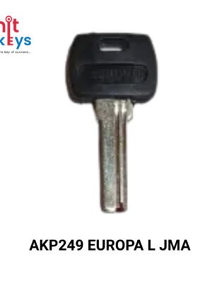 AKD49 ULTRA EUROPA L JMA
