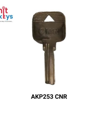 AKP253 CNR ULTRA