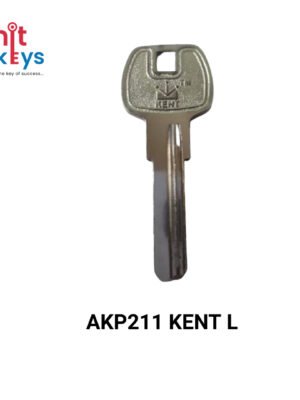 AKD11 KENT L