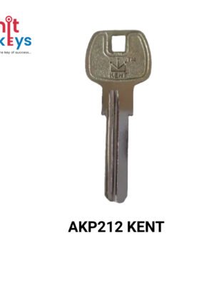 AKD12 KENT