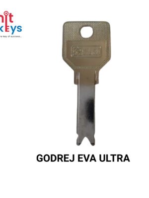 T7464 GODREJ EVA ULTRA
