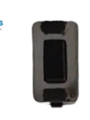 AKS06 SWITCH T6