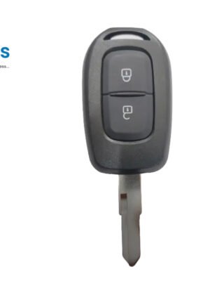 AKR15 KWID ID4A REMOTE