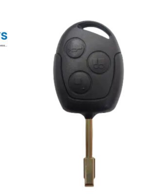 AKR16 FORD FIGO REMOTE
