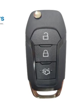 AKR18 FORD ASPIRE FLIP ID49