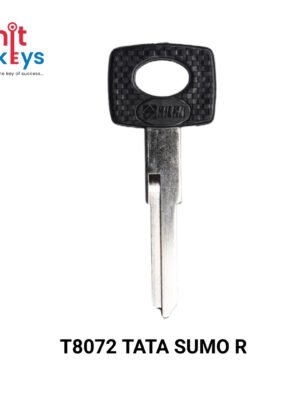 MS4W36 T8072 TATA SUMO R