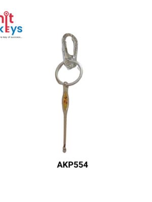 AKP554 KEYCHAIN
