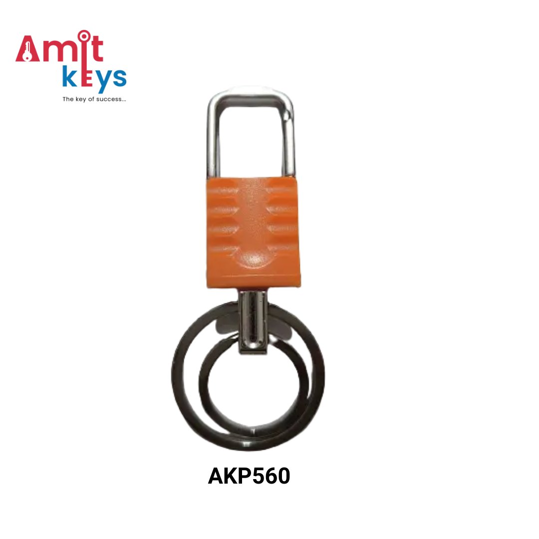 AKP560 KEYCHAIN