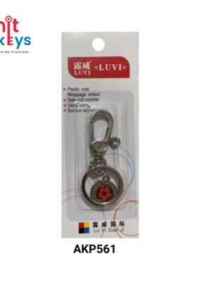 AKP561 KEYCHAIN