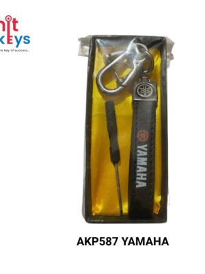 AKP587 KEYCHAIN