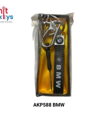 AKP588  KEYCHAIN