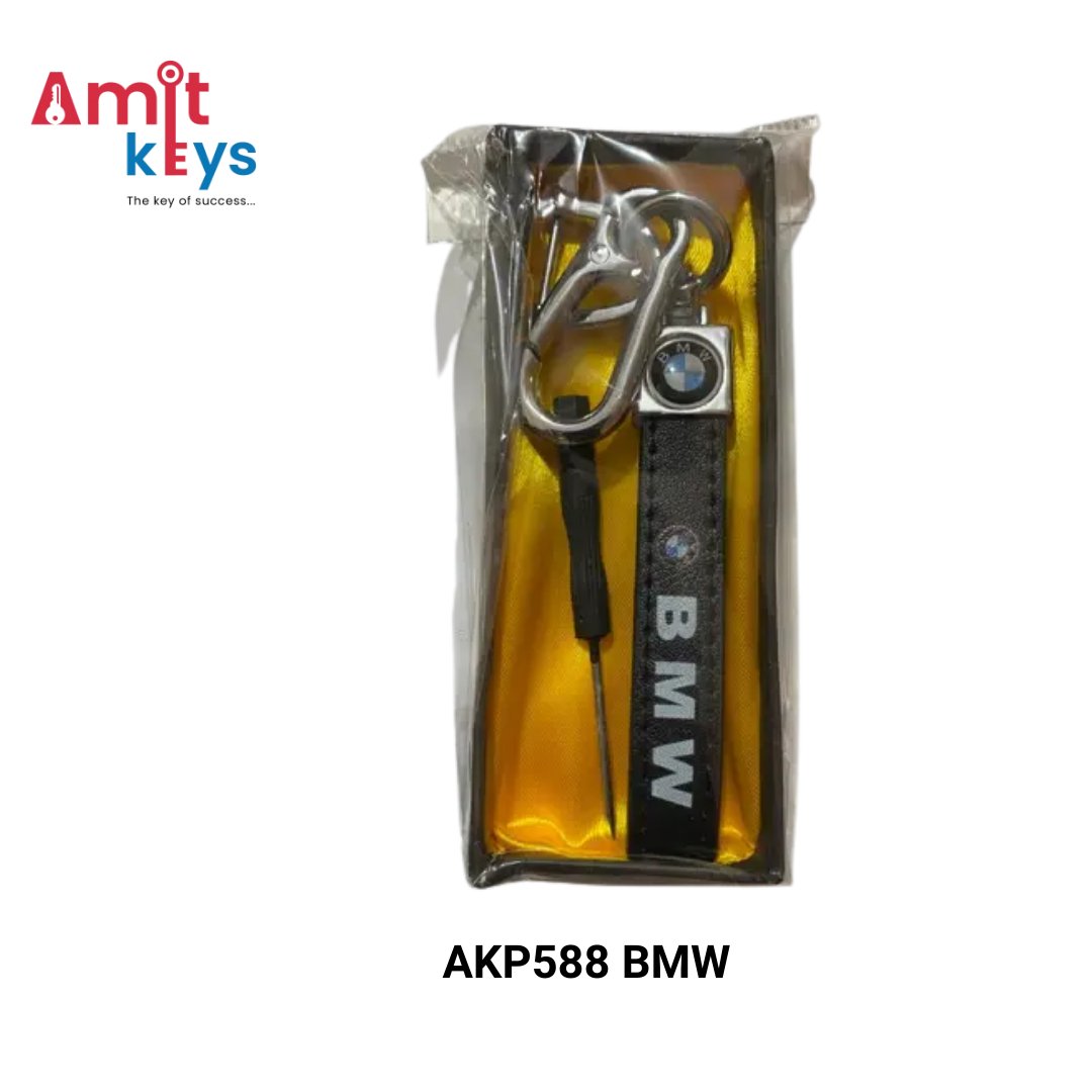 AKP588  KEYCHAIN