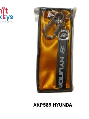 AKP589  KEYCHAIN