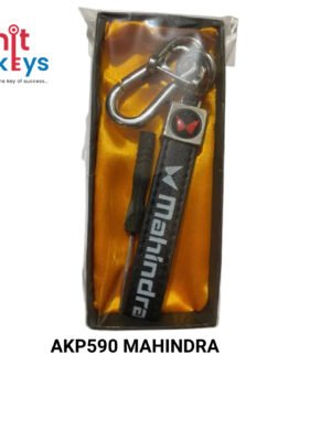 AKP590  KEYCHAIN