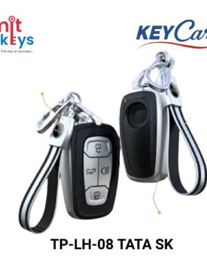 TP-LH-08 TATA SMART KEY