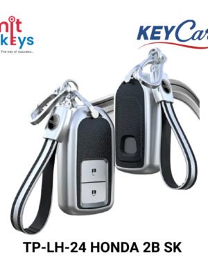 TP-LH-24 HONDA 2B SMART KEY