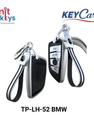TP-LH-52 BMW