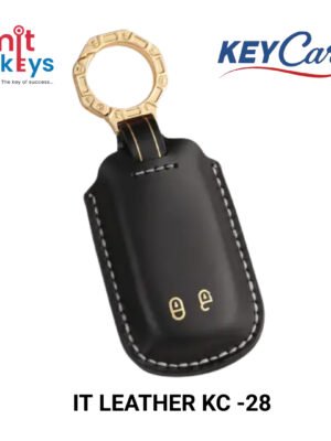 IT LEATHER KC-28