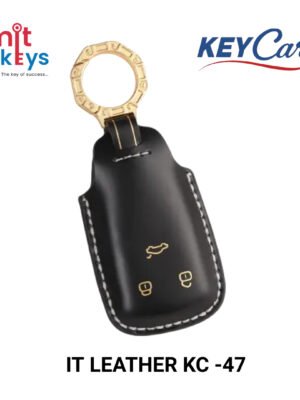IT LEATHER KC-47
