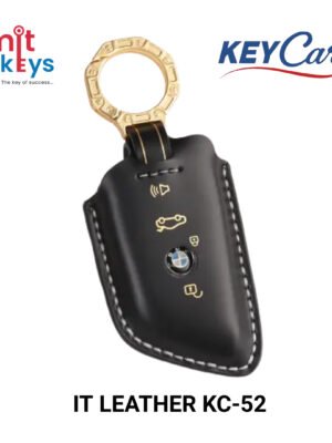 IT LEATHER KC-52