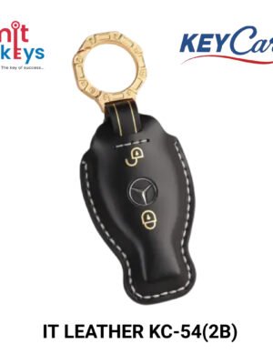 IT LEATHER KC-54(2B)