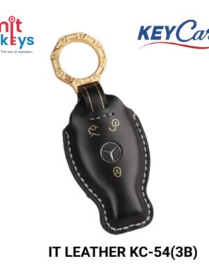 IT LEATHER KC-54(3B)