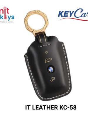 IT LEATHER KC-58