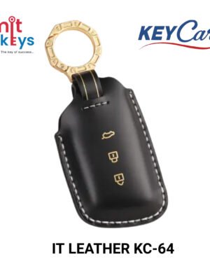 IT LEATHER KC-64