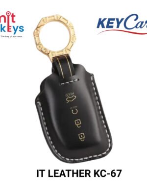 IT LEATHER KC-67