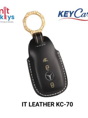 IT LEATHER KC-70