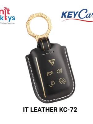 IT LEATHER KC-72