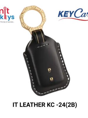 IT LEATHER KC-24(2B)