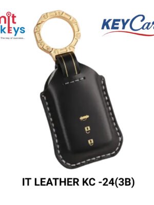 IT LEATHER KC-24(3B)