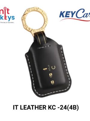 IT LEATHER KC-24(4B)