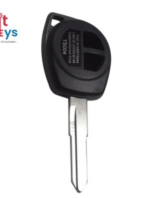 AKRS83 NEW SIFT 2B REMOTE SHEEL
