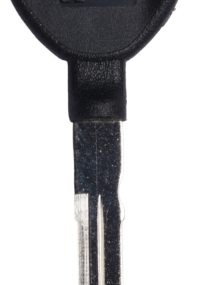 MS2W04 A1017Z ACTIVA 5G R MAGNET