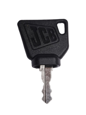 MS4W16 T7033 JCB